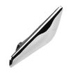 BMW X3/X4 Fender Side Panel Right 51117338569 51117338570 - 3