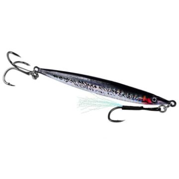 PROBEROS LF151 14G Sinking Lure 3D Fast-Draw Sea Fishing Hook - 1