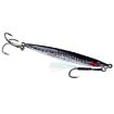 28G PROBEROS LF151 Sinking Lure 3D Fast-Draw Sea Fishing Hook - 1