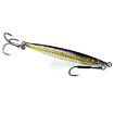 PROBEROS LF151 45G Sinking Lure 3D Sea Fishing Mackerel Hook - 1