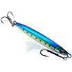 PROBEROS LF153 3D Sea Fishing Lure - Long Casting Quick Sinking Bait - 1