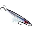PROBEROS LF153 3D Sea Fishing Lure - Long Casting, Quick Sinking Bait - 1