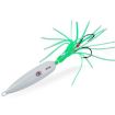 200G PROBEROS LF159 Luminous Squid Hook Slow Cranking Bionic Bait - 1