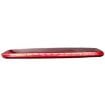 Audi A3 8P RS3 2004-2012 LED Third Brake Light OE 8P4945097C Red - 1
