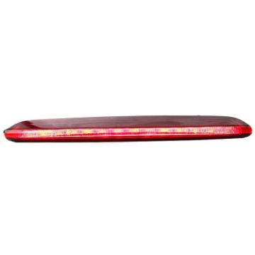 Audi A3 8P RS3 2004-2012 LED Third Brake Light OE 8P4945097C Red - 1