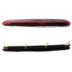 Audi A3 8P RS3 2004-2012 LED Third Brake Light OE 8P4945097C Red - 2