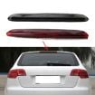 Audi A3 8P RS3 2004-2012 LED Third Brake Light OE 8P4945097C Red - 5