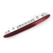 Mercedes-Benz SL-Class R230 LED Third Brake Light 2308200056 White - 3