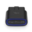 Vgate iCar Pro 2S 3m bps Wireless Wake-up Diagnostic Instrument - 1
