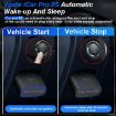 Vgate iCar Pro 2S 3m bps Wireless Wake-up Diagnostic Instrument - 6