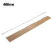 Impulse Sealer Spare Parts - 5pcs Heat Seal Strips Replacement 400mm - 1