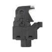 Honda Civic 2016-2021 Handbrake Switch 35355-TBA-A01 Replacement - 5