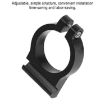 INOKIM OXO OX Scooter Hooks X1656 for Securing Steering Bar to Deck - 5