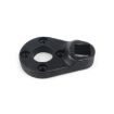 Outboard Trim Tilt Pin Wrench Tool Set for Yamaha Suzuki MT0004 MT0006 - 4
