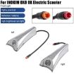 INOKIM OXO OX Electric Scooter Front LED Light Accessory (Right) - 2