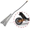 INOKIM OXO OX Electric Scooter Front LED Light Accessory (Right) - 8