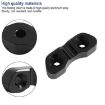 INOKIM OXO OX Scooter Steering Shaft Locking Block X1653 Insert - 5