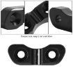 INOKIM OXO OX Scooter Steering Shaft Locking Block X1653 Insert - 7