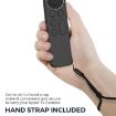 AhaStyle Pink Silicone Case for Apple TV Siri Remote 2/3 PT167 - 5