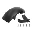 INOKIM OXO OX Electric Scooter Rear Mudguard Set X1433 - 4