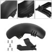 INOKIM OXO OX Electric Scooter Rear Mudguard Set X1433 - 6