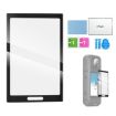 Insta360 X5/X4 Tempered Glass Screen Protector 9H Hardness Anti-Scratch - 8