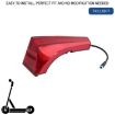 INOKIM OXO OX Scooter LED Tail Light Replacement - X1666 Safety Lamp - 5