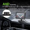 4.3" HD Reversing Display, Digital Wired, 1:1 Set, Europe Spec - 3