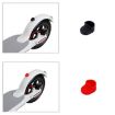 Xiaomi M365/M365 Pro Scooter Spare Parts Kit Replacement - Red - 5