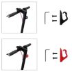 Xiaomi M365/M365 Pro Scooter Spare Parts Kit Replacement - Red - 8
