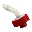 Dyson V12 Slim Vacuum Water Tank Replacement & Plug Parts - 3