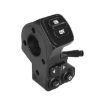 KuKirin G2 Pro/Max Scooter Handlebar Switch: 4-in-1 Control, Waterproof - 1