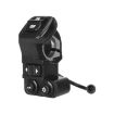 KuKirin G2 Pro/Max Scooter Handlebar Switch: 4-in-1 Control, Waterproof - 2