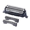 Panasonic ES9087 Replacement Blade Kit for ES-LM34 LM35 ST37 CM30 Shavers - 1