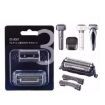 Panasonic ES9087 Replacement Blade Kit for ES-LM34 LM35 ST37 CM30 Shavers - 2