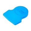 MaAnt M067 Cell Phone Repair Fixture - ABS Double-sided Blade Tool - 1