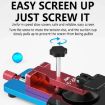 MaAnt QP-3 Screen Separator for Cell Phone & Tablet Repair - 4