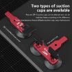 MaAnt QP-3 Screen Separator for Cell Phone & Tablet Repair - 9