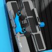 MaAnt Giant Stable MAX Phone Screen Removal Opener Suction Cup Support - 2