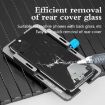 MaAnt Giant Stable MAX Phone Screen Removal Opener Suction Cup Support - 5