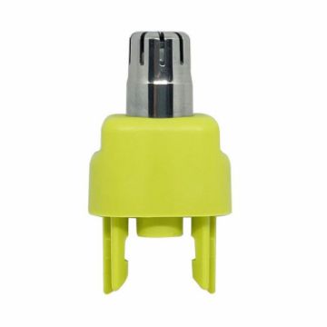 Replacement Blade for Philips OneBlade QP2520/QP2630/QP6530 (Green) - 1