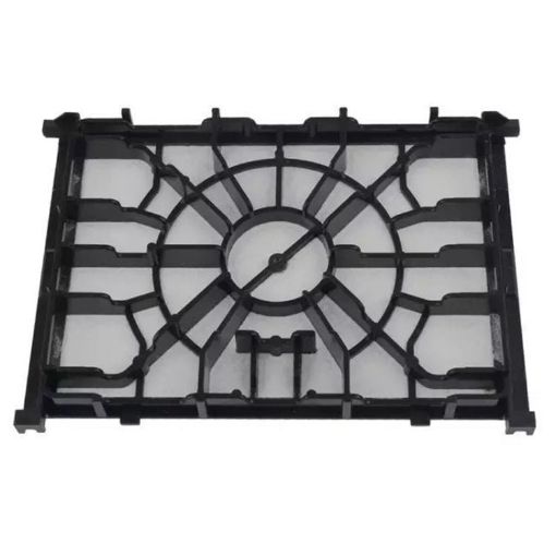 Bosch SIEMENS BGL3 BGL4 BGL8 GL-30 Vacuum Cleaner Filter Accessory - 1