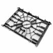 Bosch SIEMENS BGL3 BGL4 BGL8 GL-30 Vacuum Cleaner Filter Accessory - 2