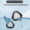 NARWAL Xiaoyao 001/J4/J4 Lite/J3/J2/J1 Mopping Module Accessories - 2