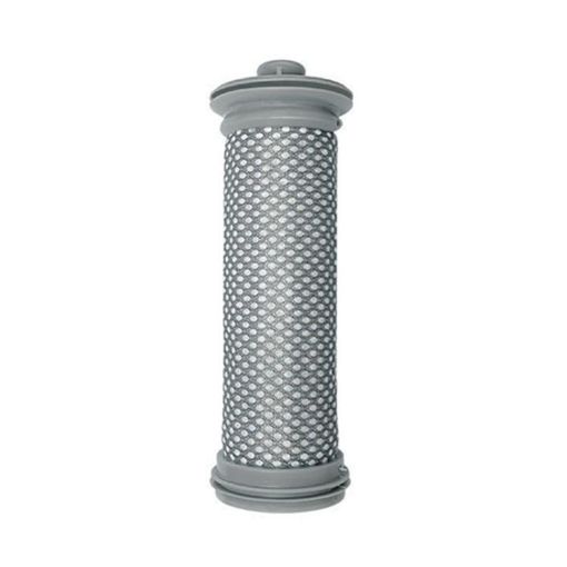 Tineco A10/A11/S11/S12 Vacuum Prefilter Accessories - 1