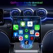 BY971 3-In-1 Wireless CarPlay Adapter & Car TV Stick with HDMI 4+32G - 5