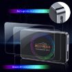 BY971 3-In-1 Wireless CarPlay Adapter & Car TV Stick with HDMI 4+32G - 7