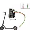 Xiaomi M365 Electric Scooter BMS Board with Wiring Harness Battery Management - 1