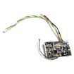 Xiaomi M365 Electric Scooter BMS Board with Wiring Harness Battery Management - 2
