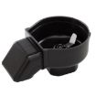 Cuisinart DGB-500GRD Grinder for DGB-475, DGB-475BK, DGB-500 Coffee Maker - 1